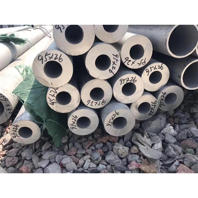 海东42crmo无缝钢管厂