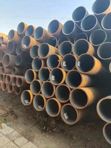 海东6479化肥管
