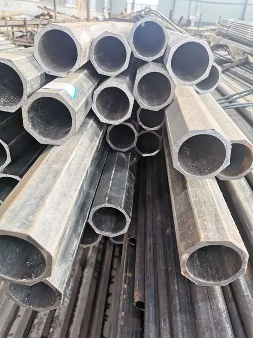 海东20cr冷拔无缝钢管
