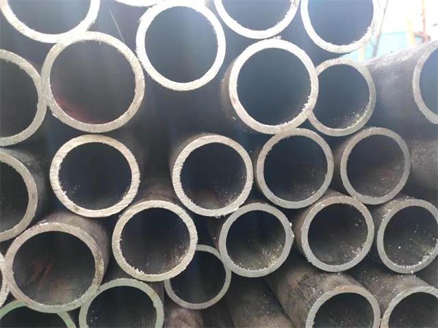 海东27simn无缝钢管厂